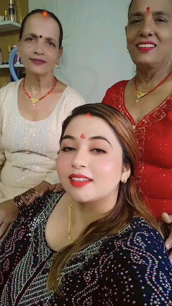 @Aa निता 🕉️❣️🇳🇵🇧🇪