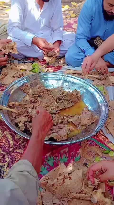@sheibzada M Dawőõď ķHāÑ