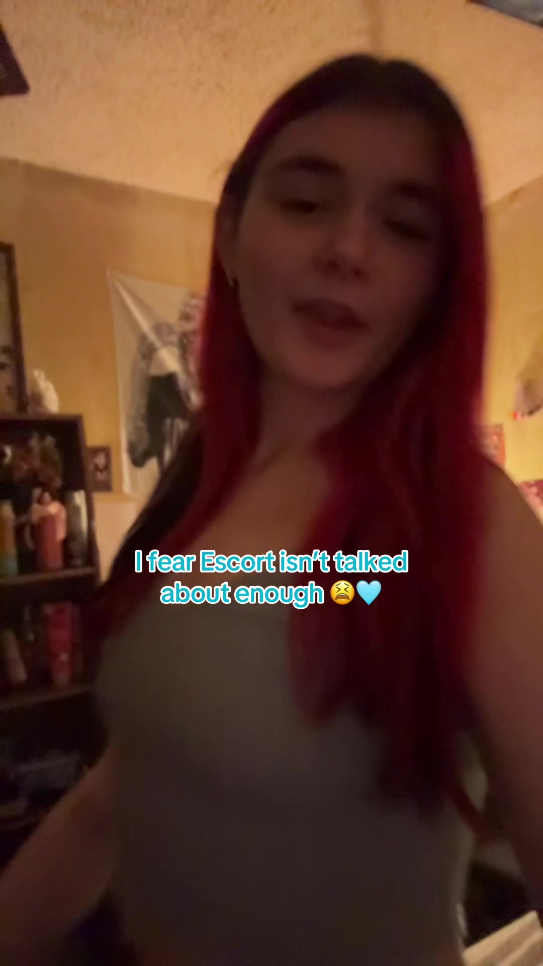 @Aislynn🤍 CA🎶NAYM🎶$B🎶CR🎶
