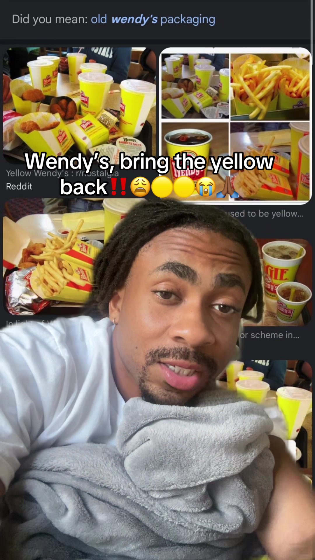 @Micaah_Mike