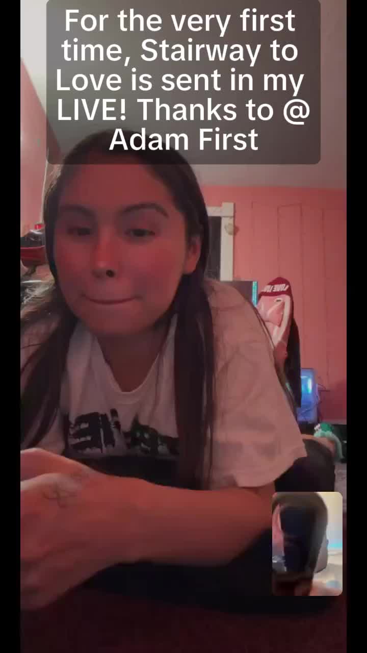 @Queen