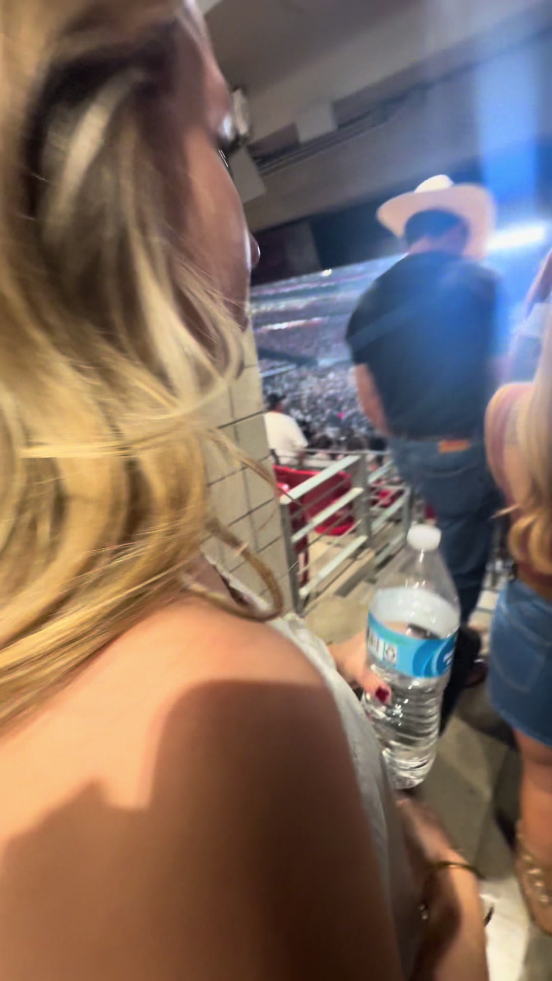 @ALEXA RAE