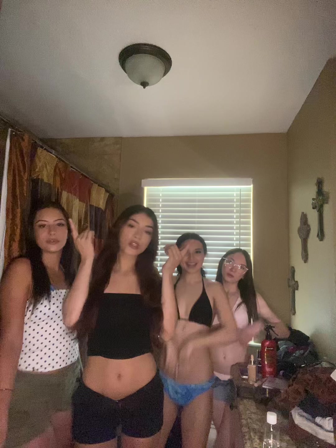 @yadira_arroz