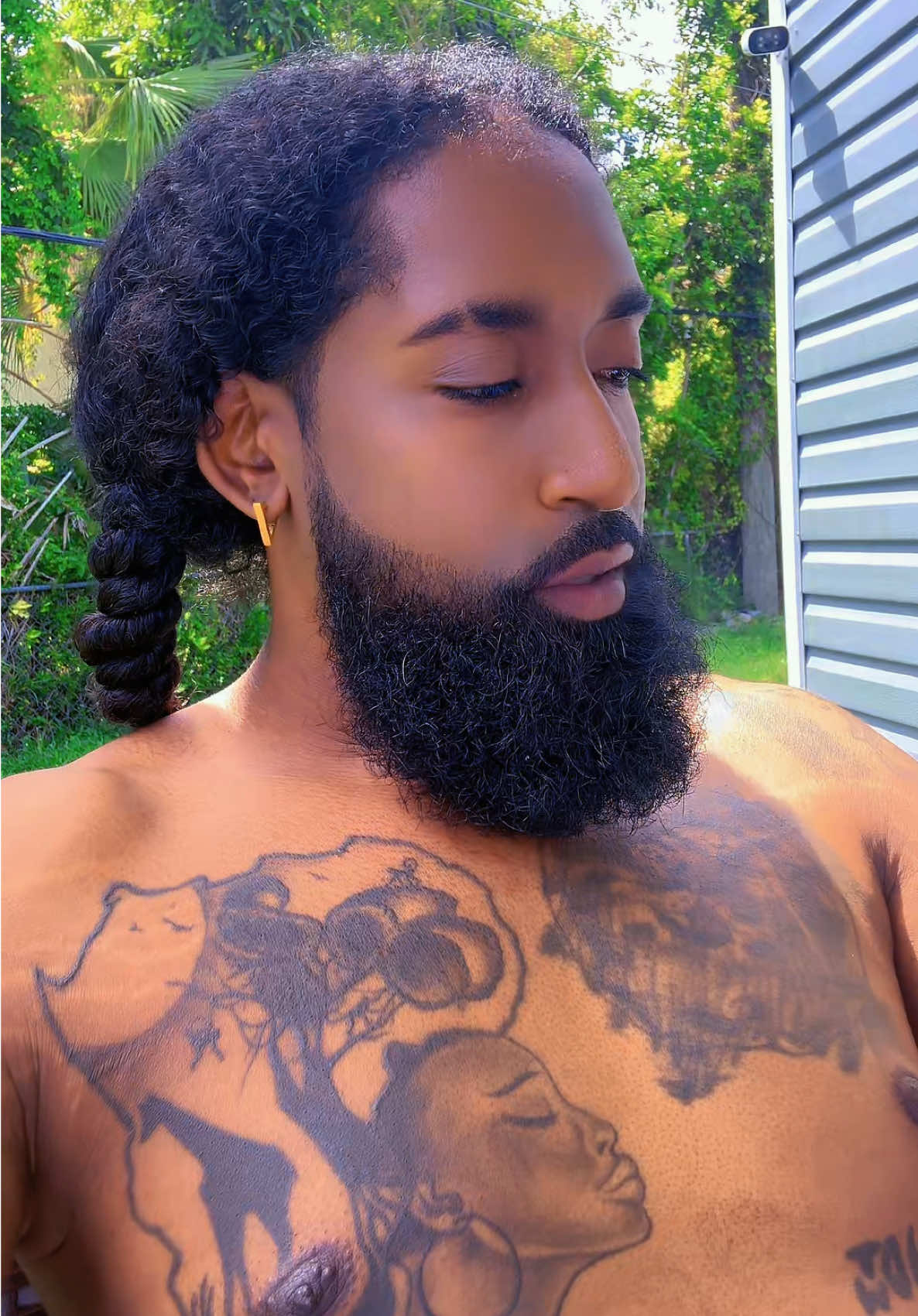 @OneGuchii | DiTravela 🇯🇲