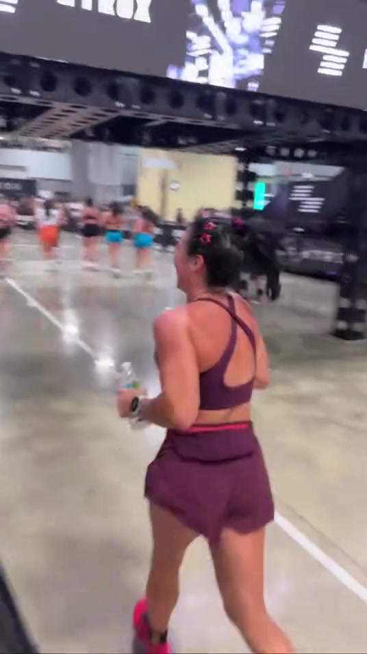 @Hyrox_queen_dom