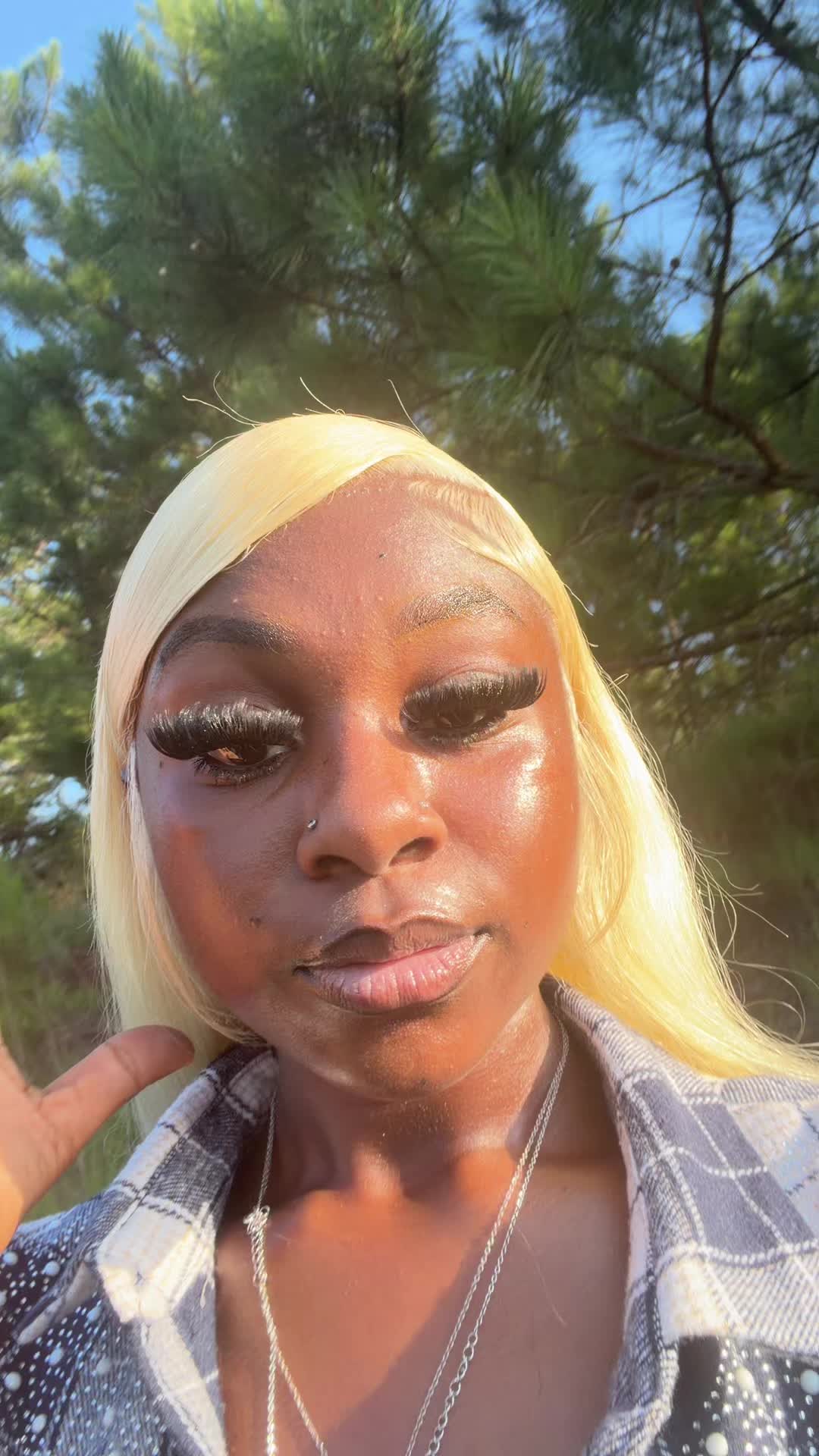 @♡︎ 𝚔𝚊𝚢𝚕𝚊 ♡︎