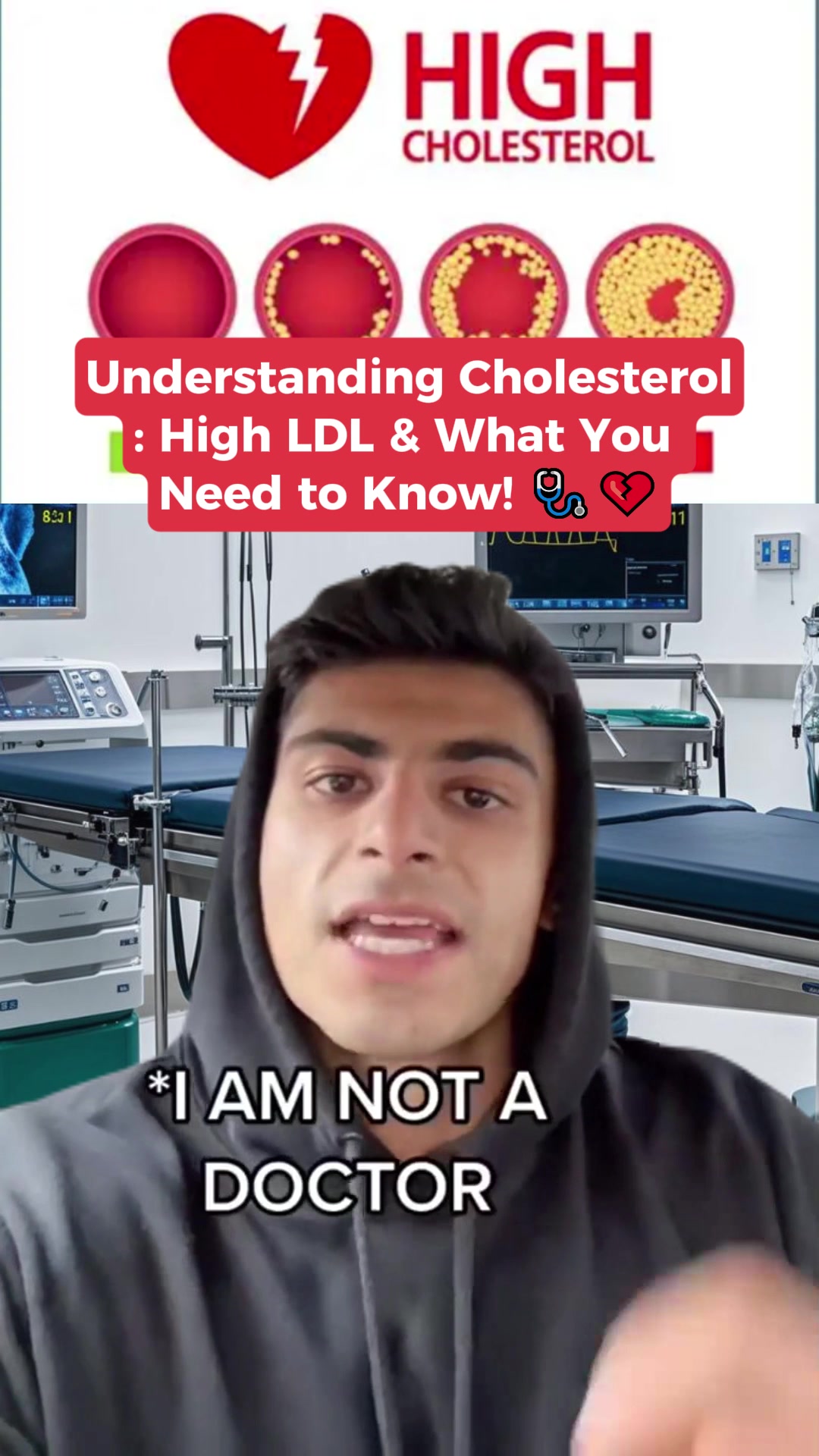 @n2km1lwt