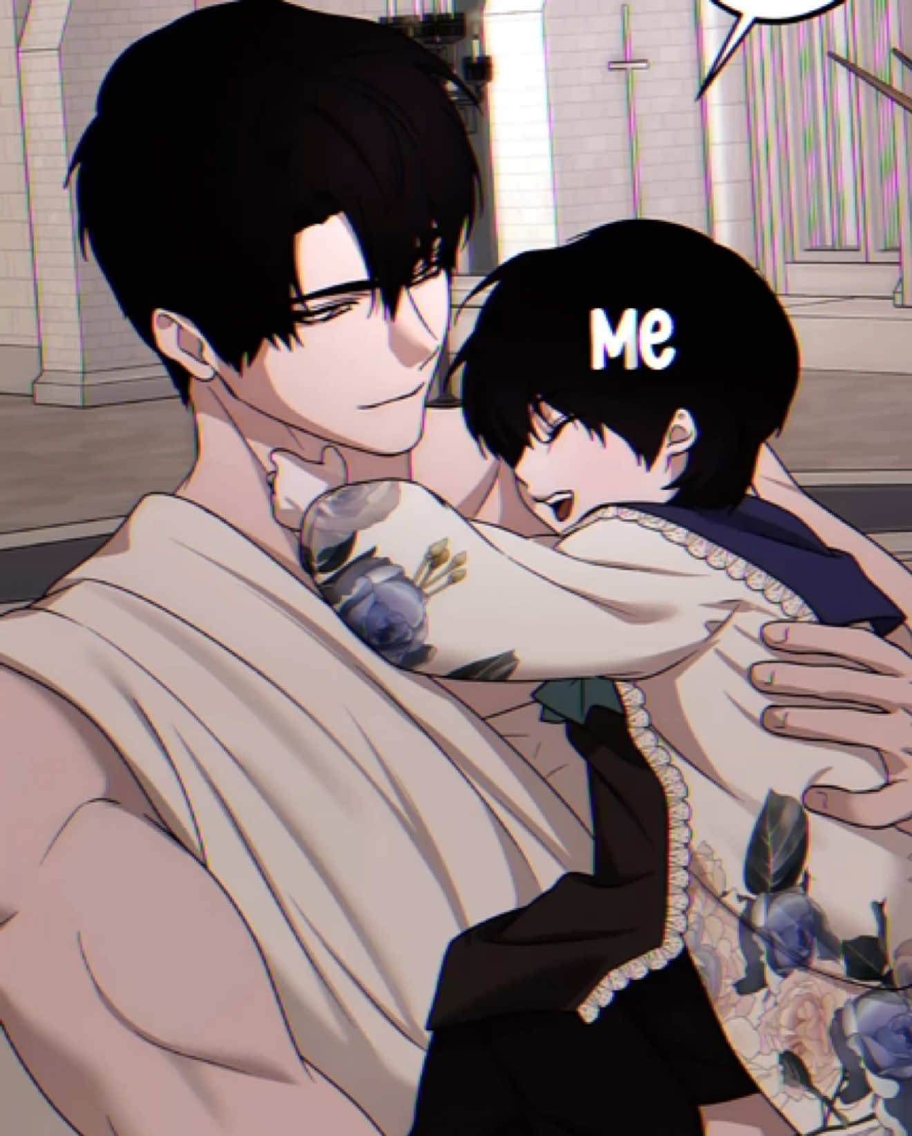 @𝙤⁷