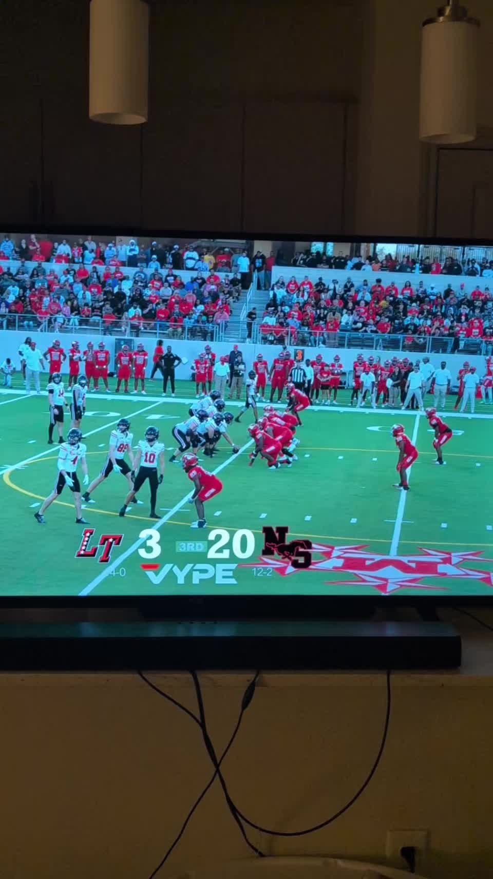 @ADI3ZY