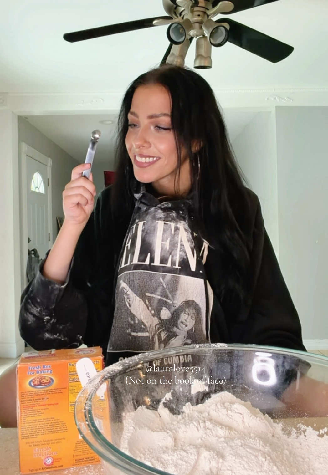 @LauraLove
