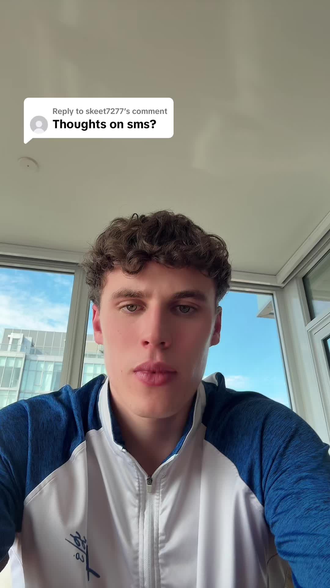 @tyler.williams_._