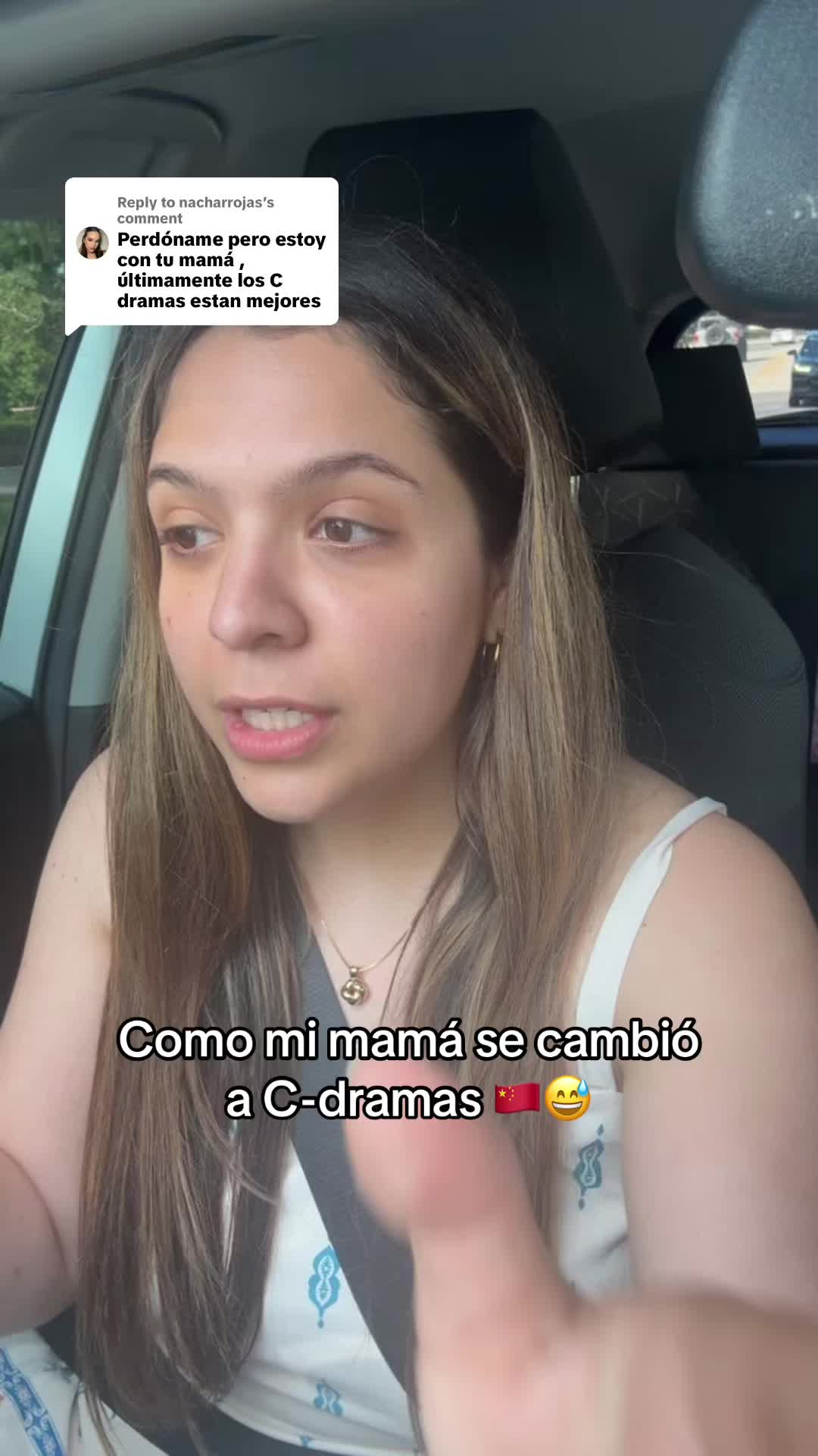 @lishacris