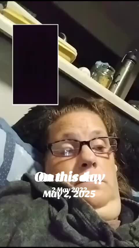 @moist_fajita_yaherr_me