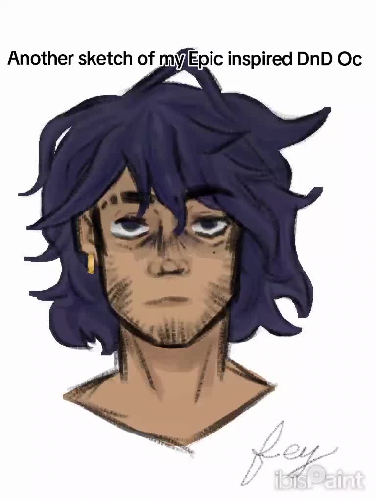 @Spino Fluff
