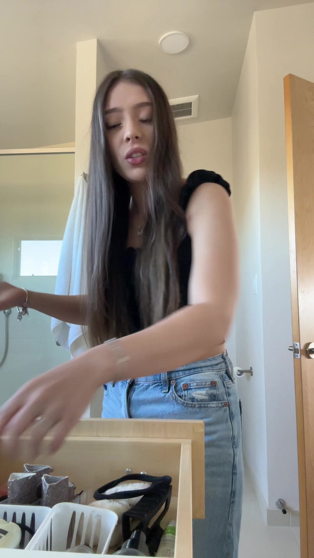 @a2438ay