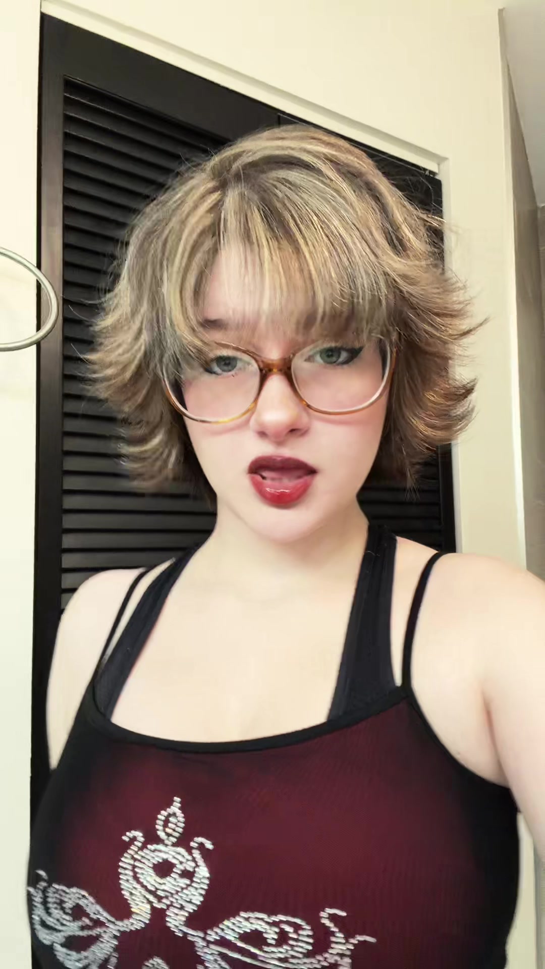 @doll_m0rgue