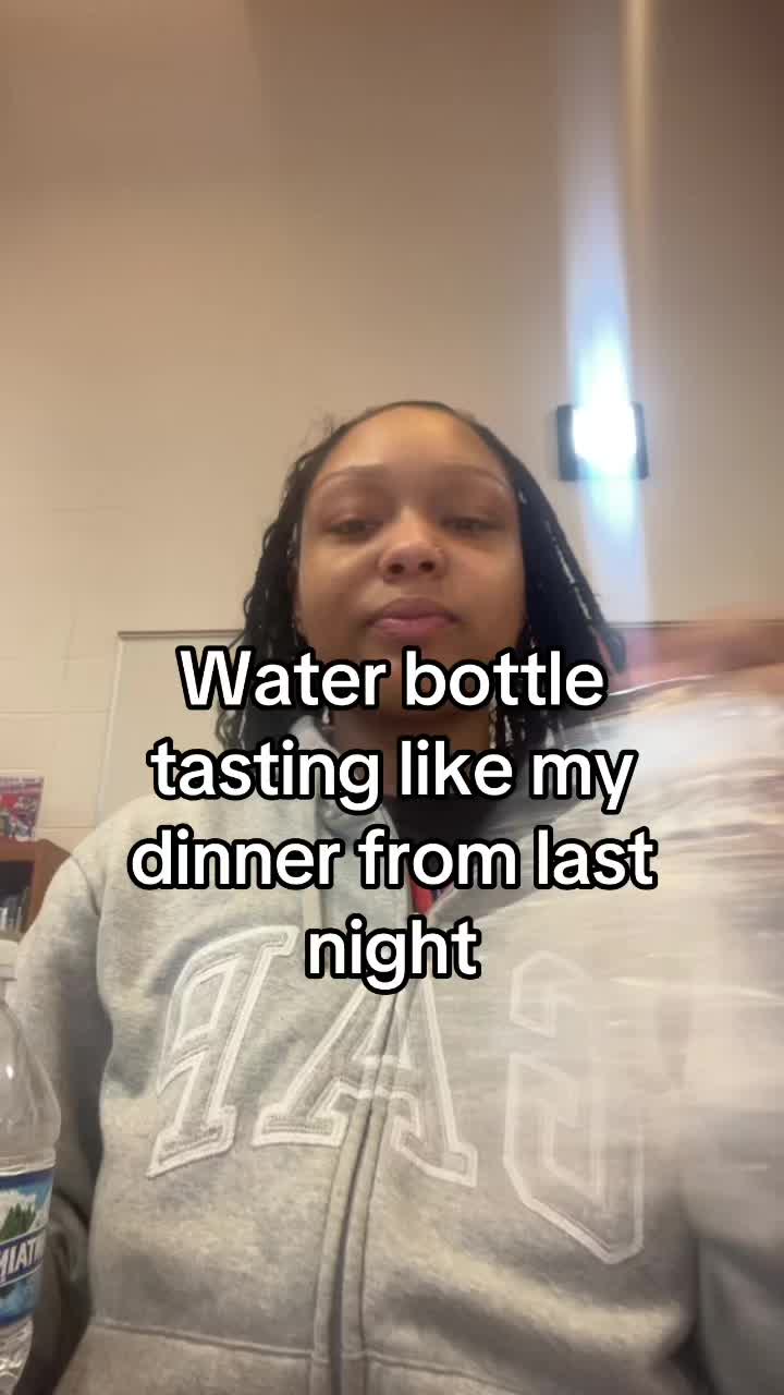 @Addison Rae