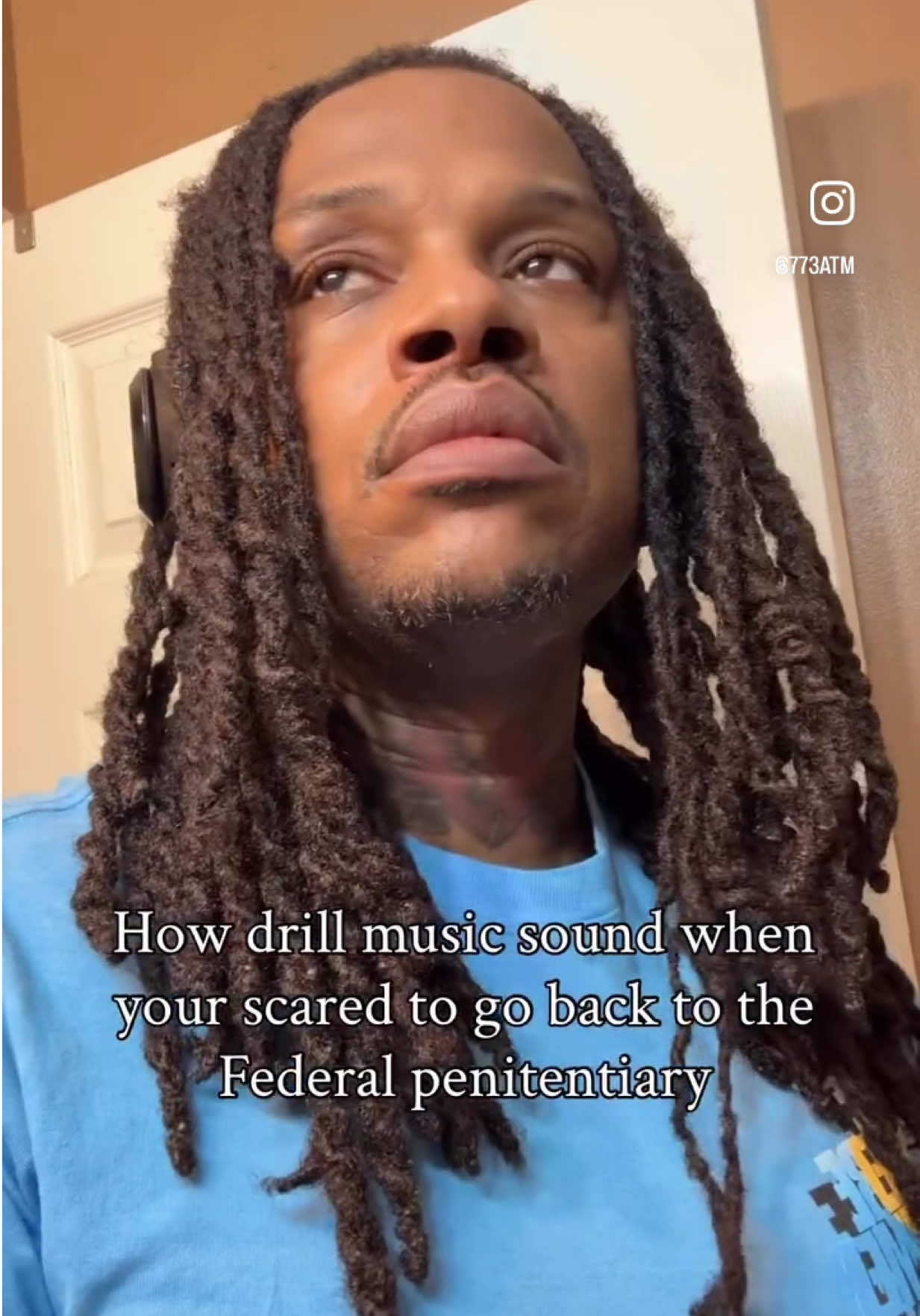 @ATM Wayne