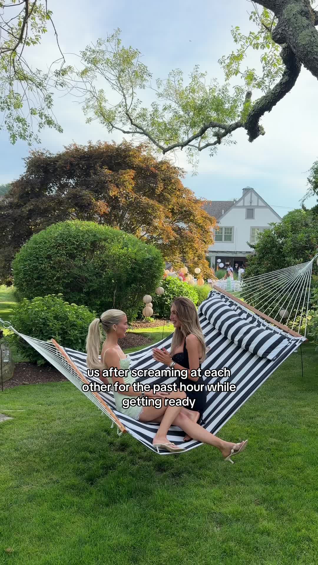 @Kateecass