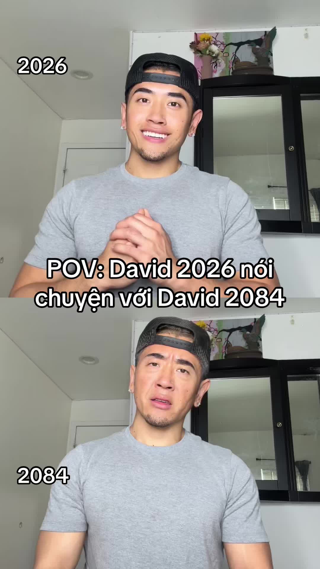@David Ngo