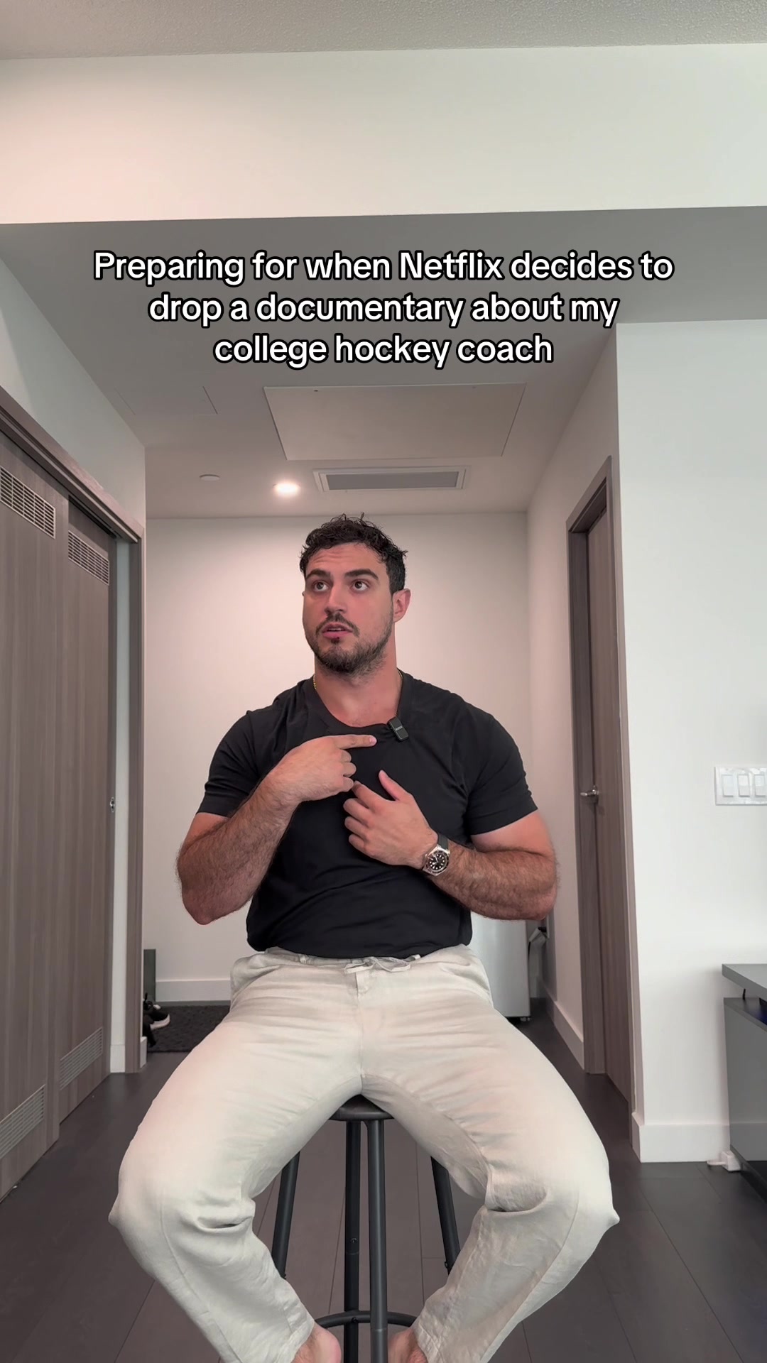 @Pacer44