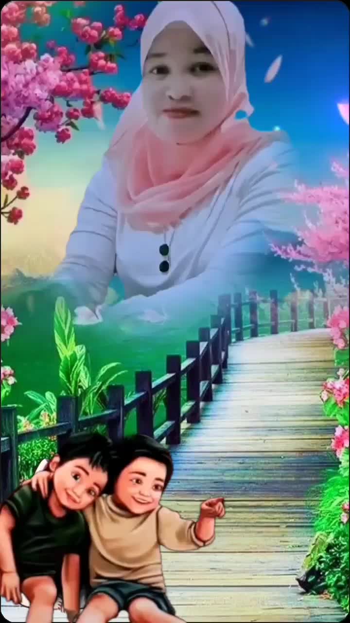@hotip siswoyo
