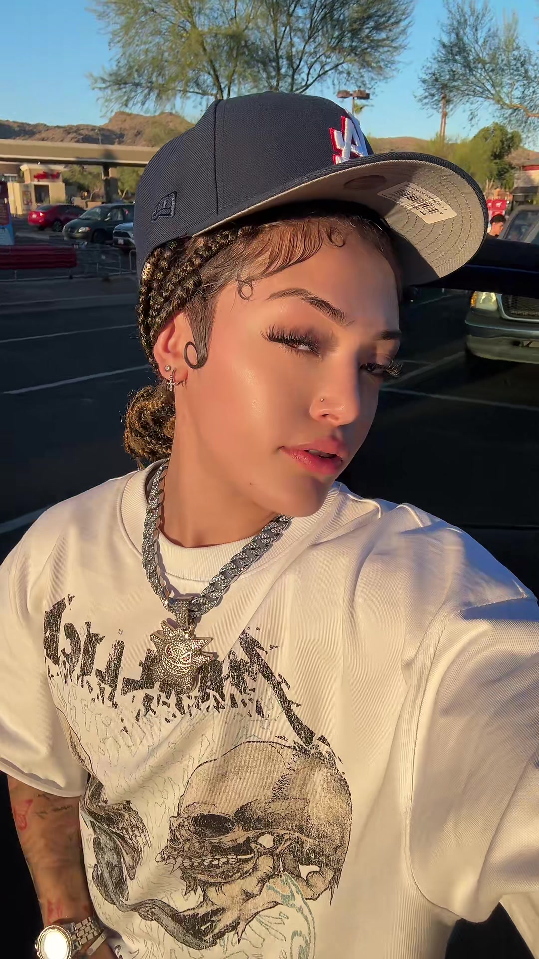 @pyt.anjelita