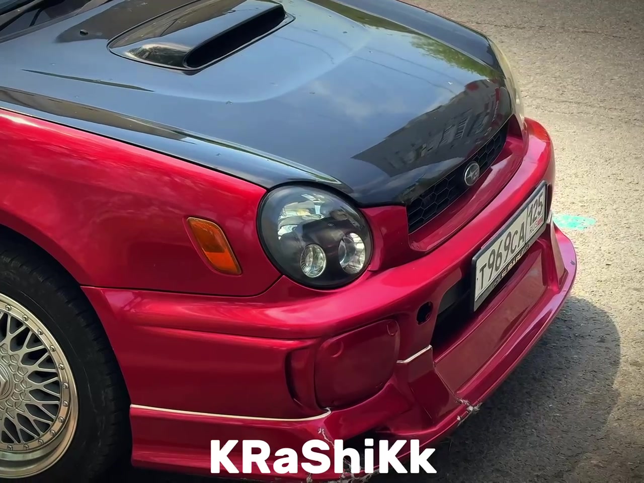 @KRaShiKk.Prim