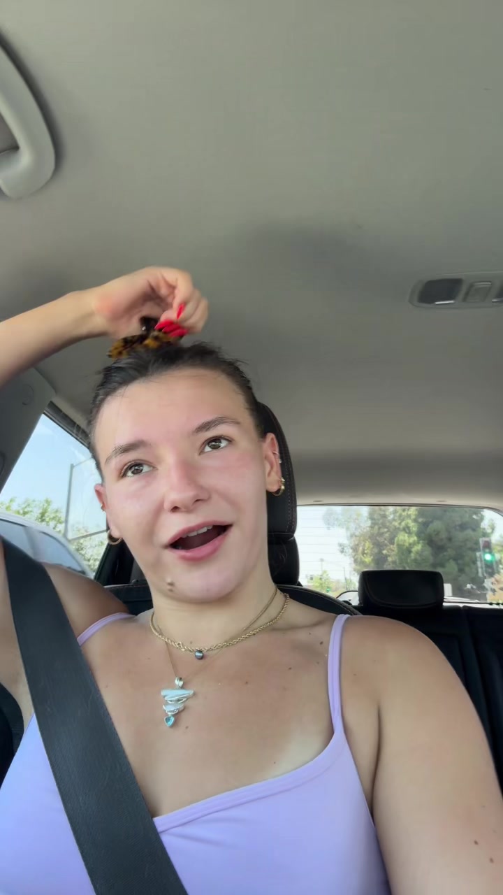 @Maya