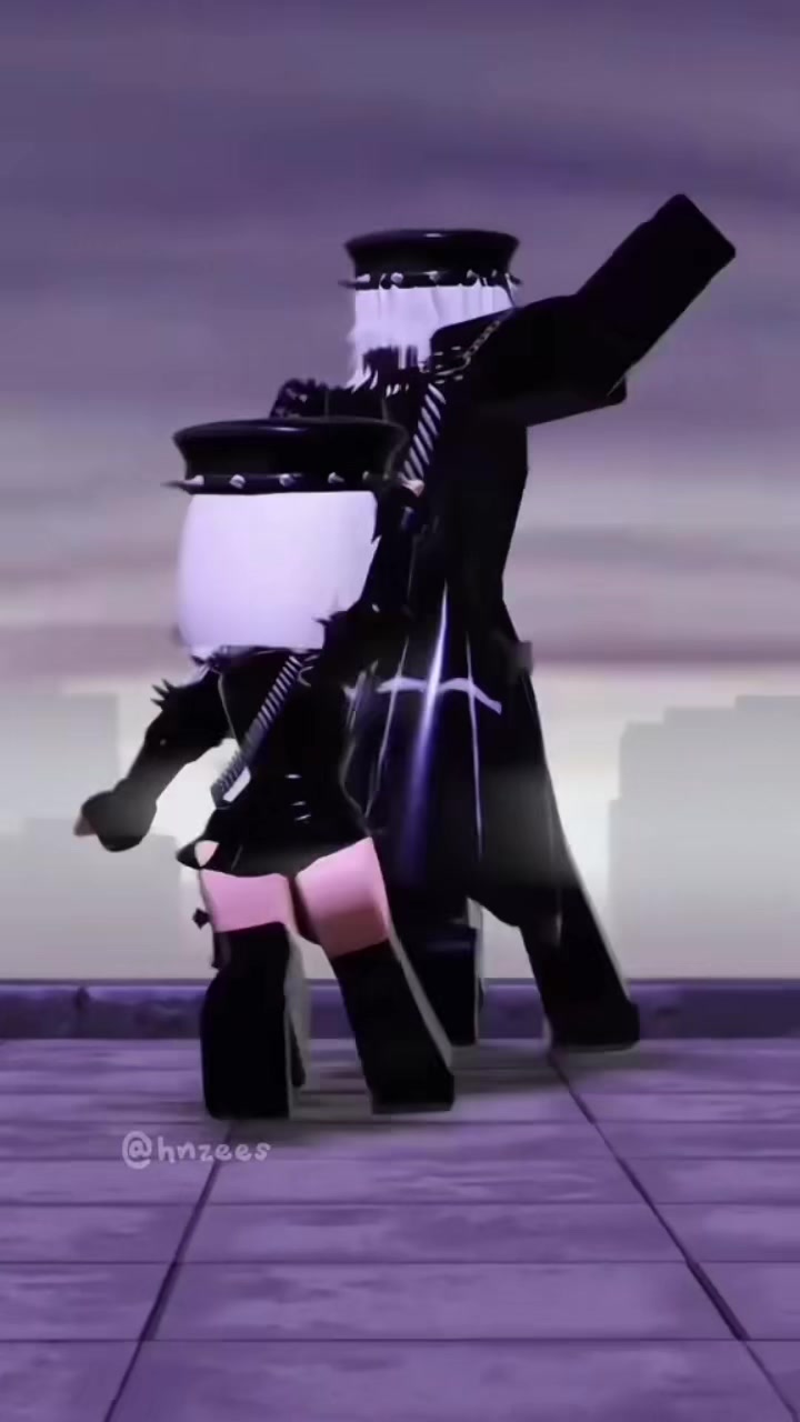 @🧸🎀