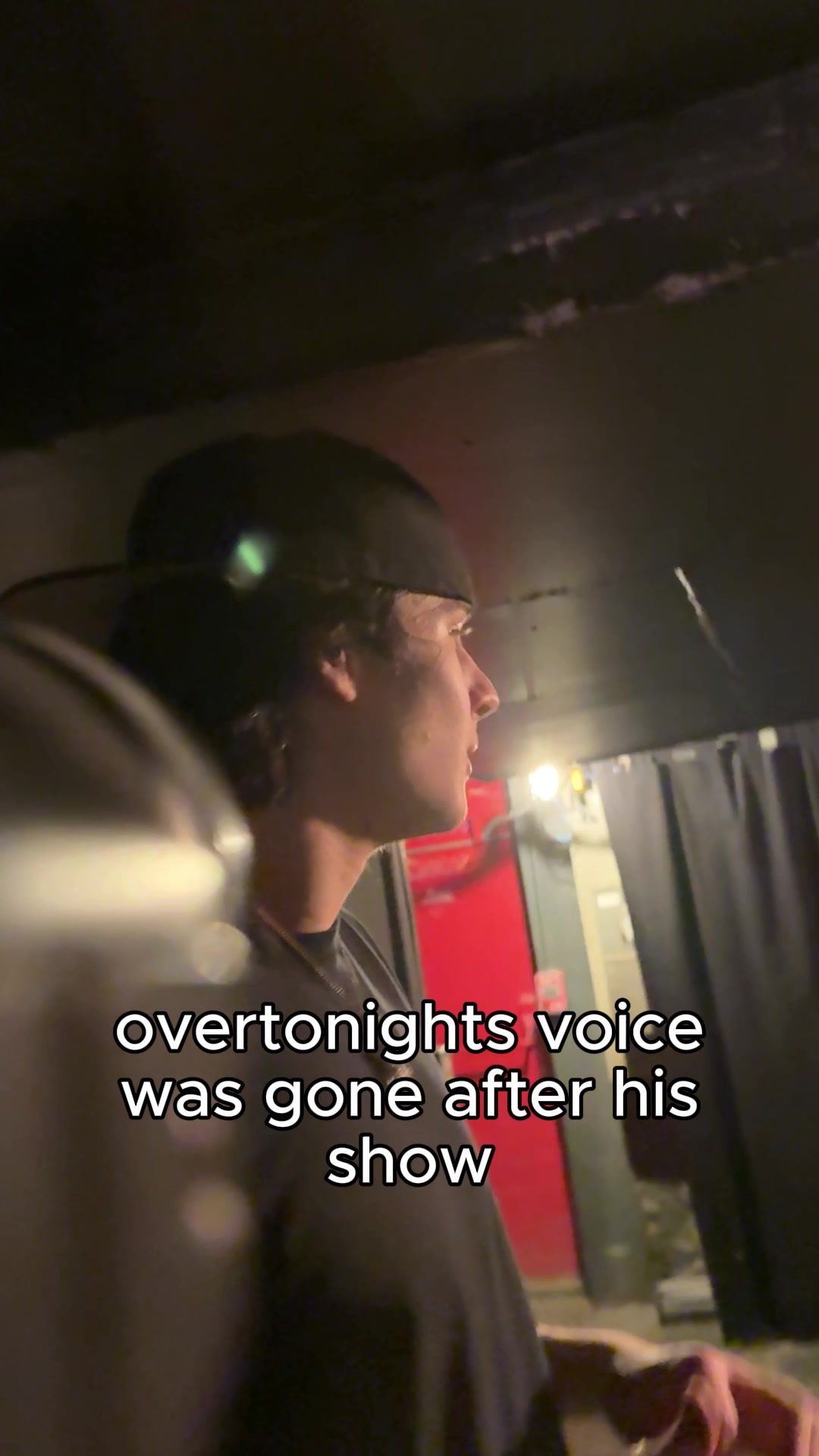 @overtonightclub