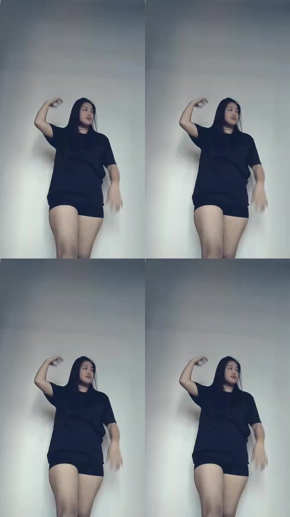 @CREZ