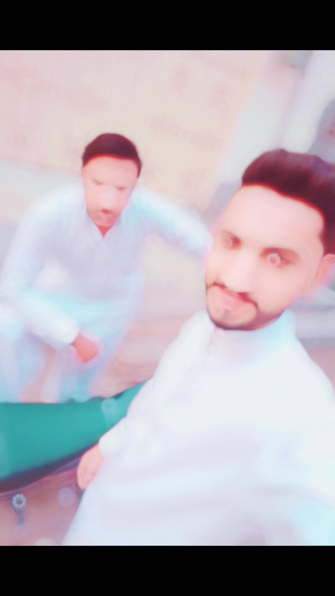@💥 𝓐𝓵𝓲𝓗𝓪𝓲𝓭𝓮𝓻 💥