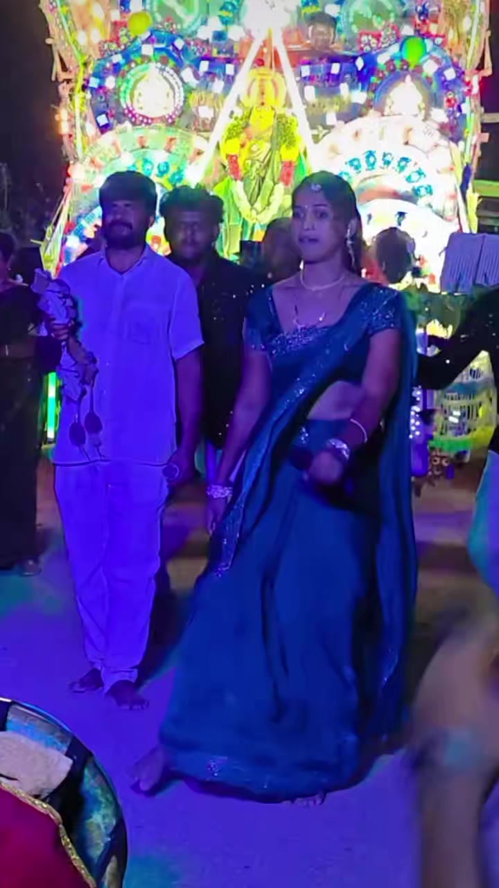 @💝Siva Rama Raju💝