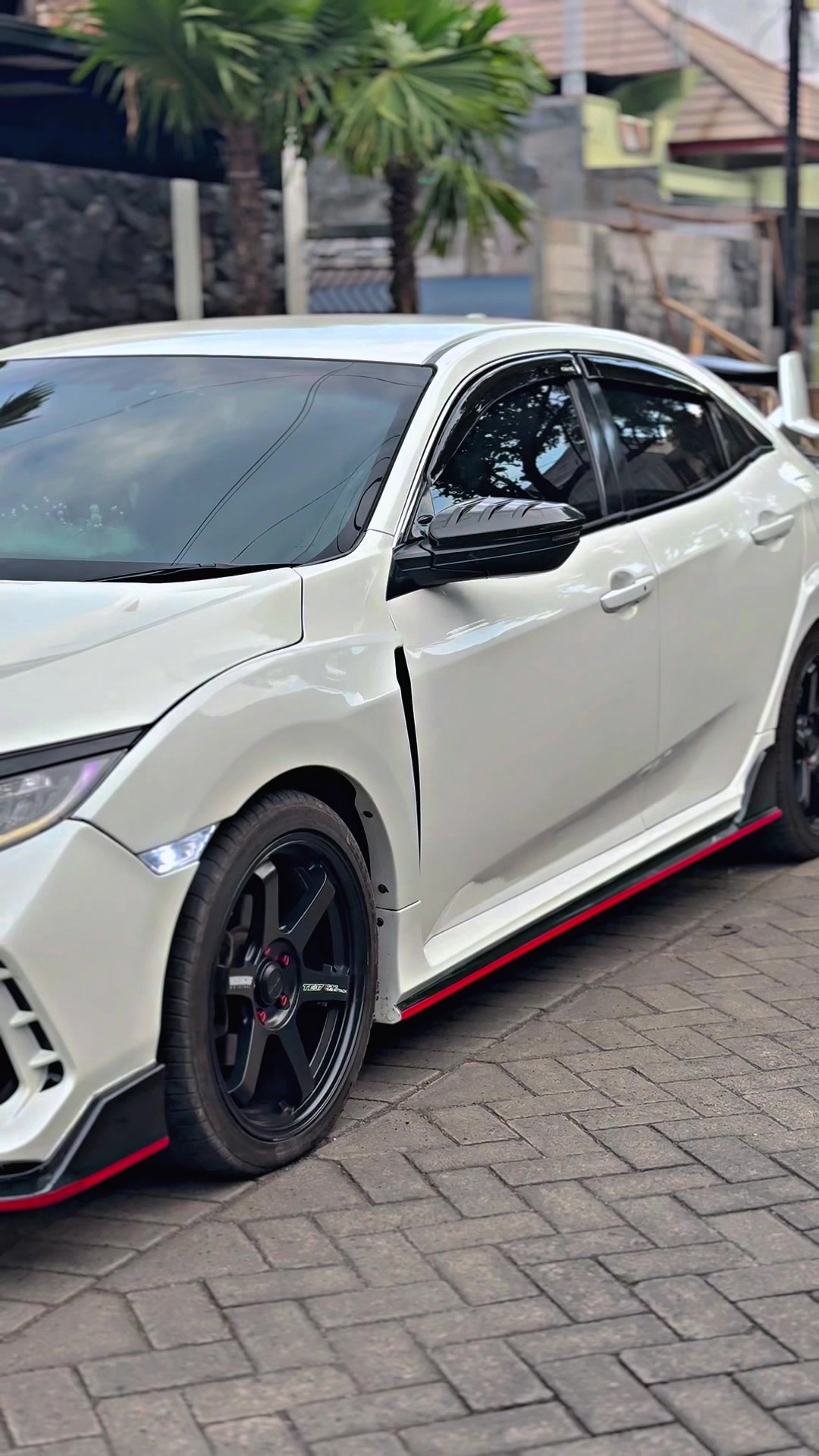 @kwbspeedshop