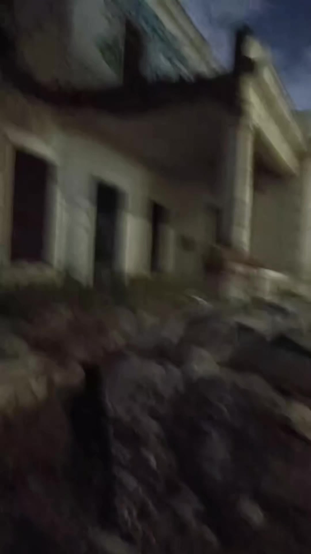 @old 𝘗𝘪𝘓𝘎𝘙𝘪𝘔