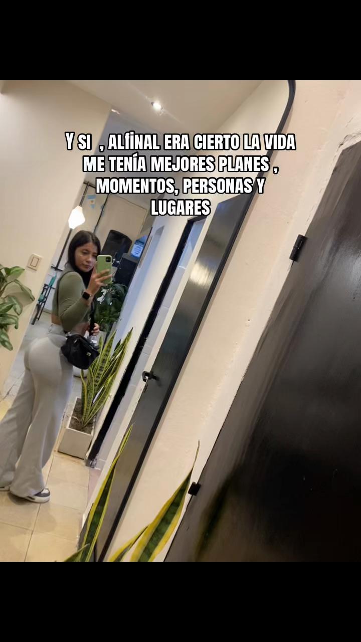 @Yoseli
