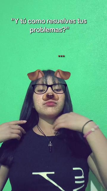 @🪐🪫ᴍᥲrᥣᥱᥒყ ᴏʀᴛɪᴢ⍨✍🎭&clubs;️