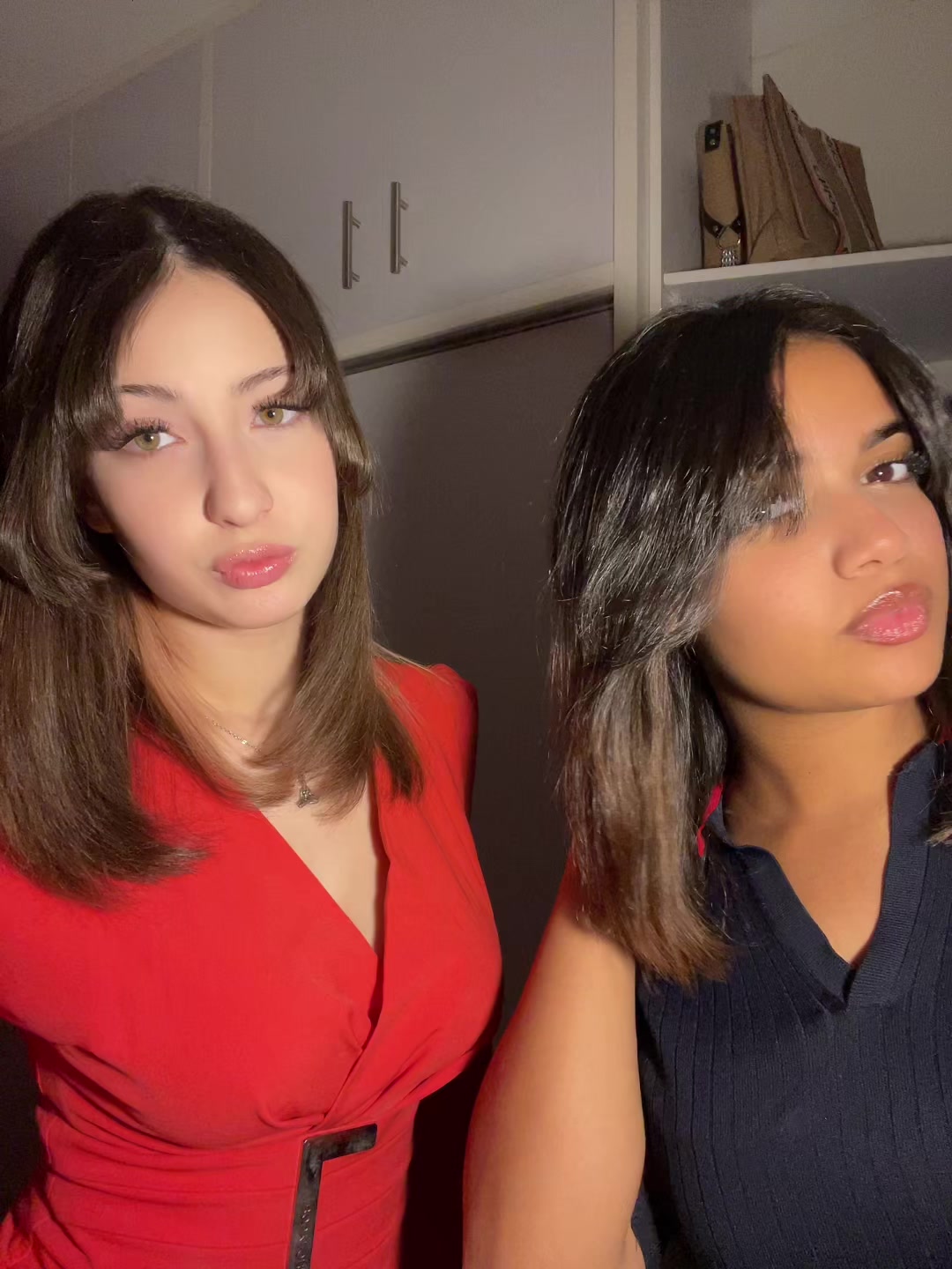 @saikobb🤯🤯