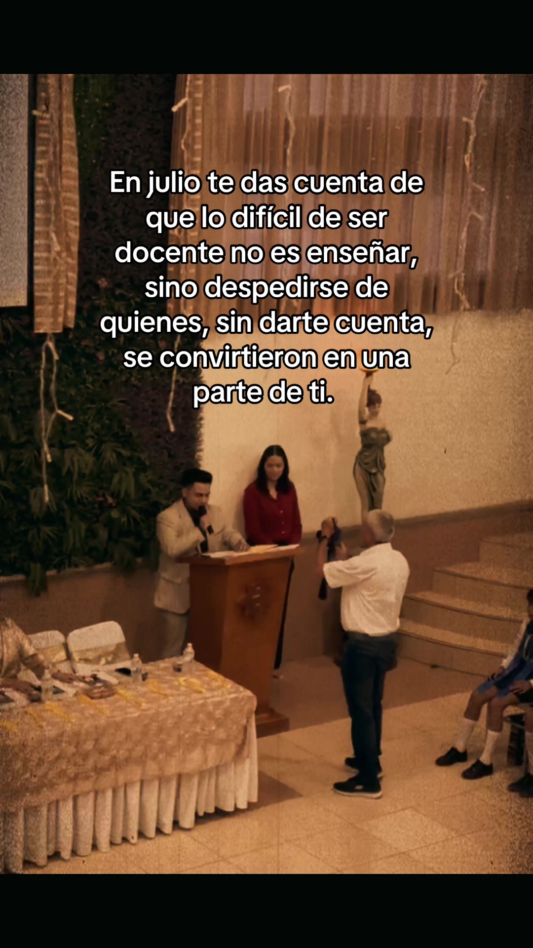 @Jes&uacute;sR