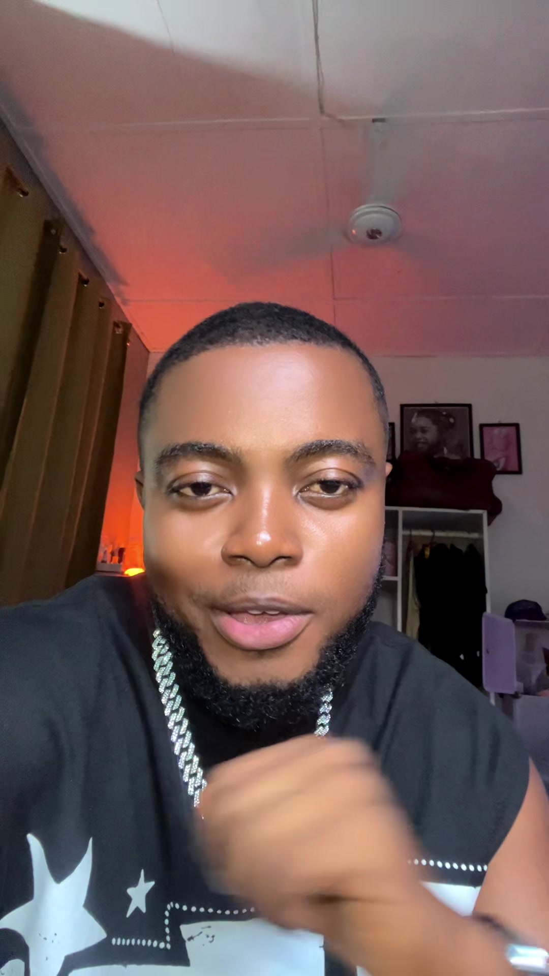 @Kweku Frimpong