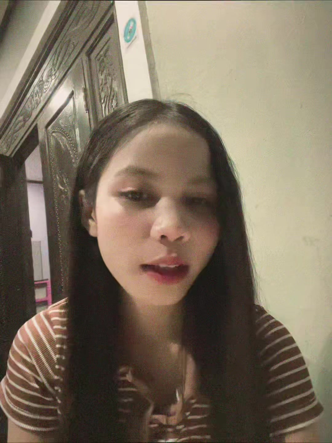 @🅱️U🅰️LY ดิว่ะ..