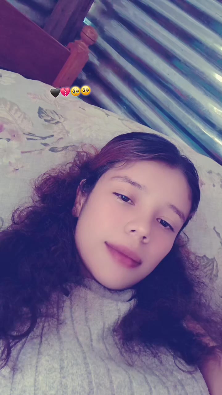 @flakita🪐🦋