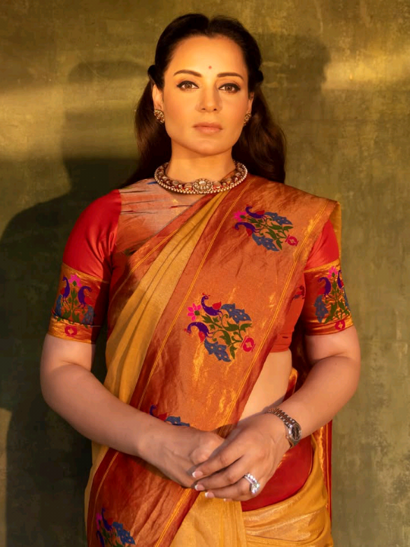 @Kanganaranautarabicfans✨❤️