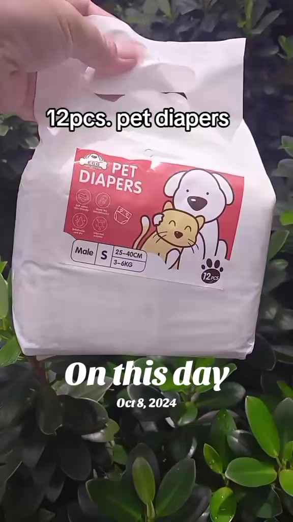 @epenshop