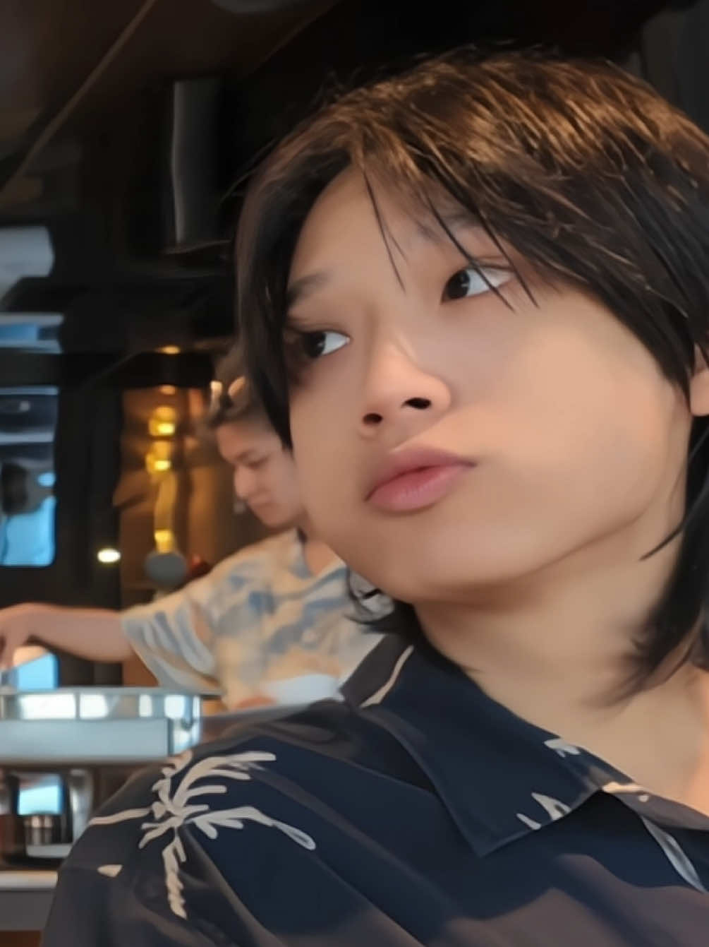 @𝗻 _ 𝗻