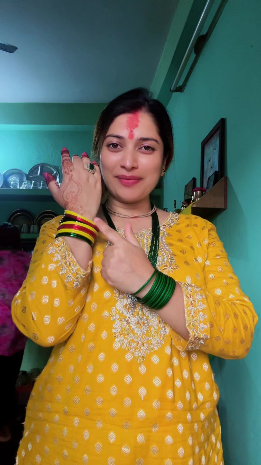 @Radhakrishna🙏