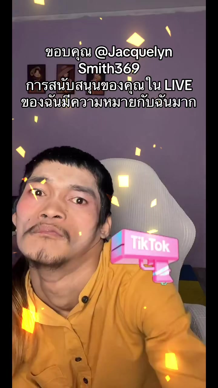 @🇹🇭NatNat🇹🇭