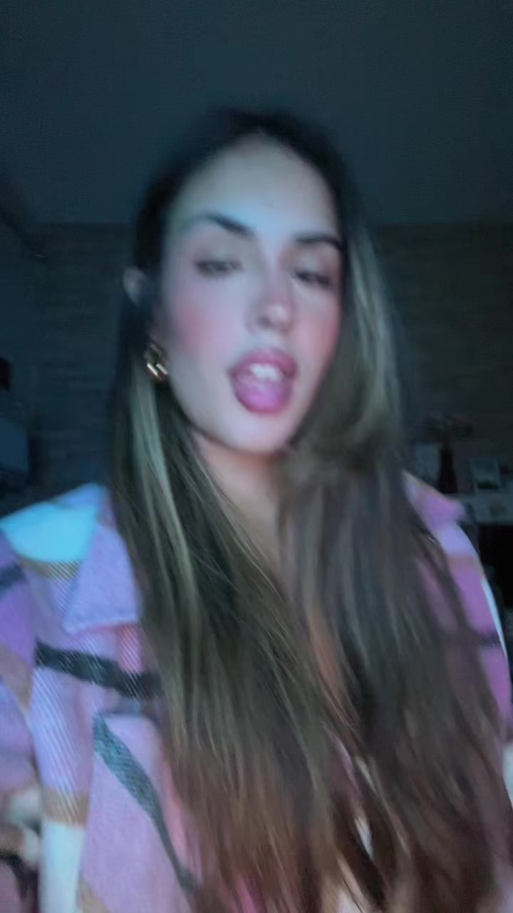 @Cleo