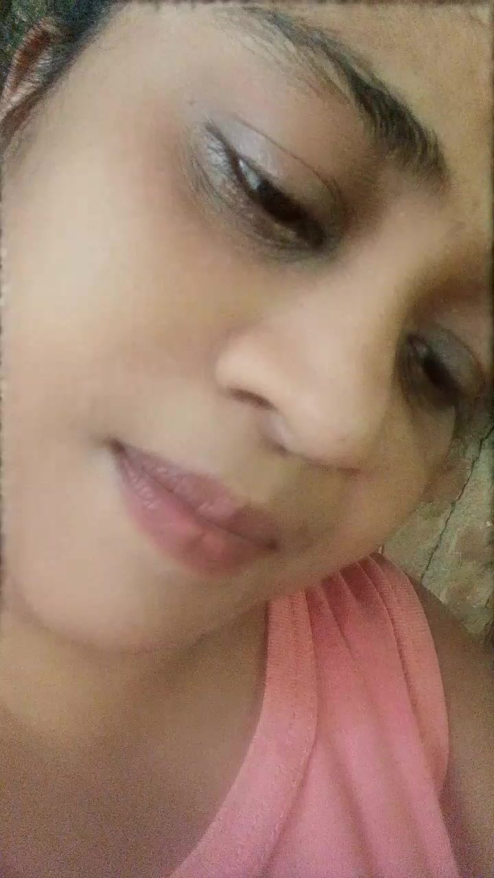 @gothami
